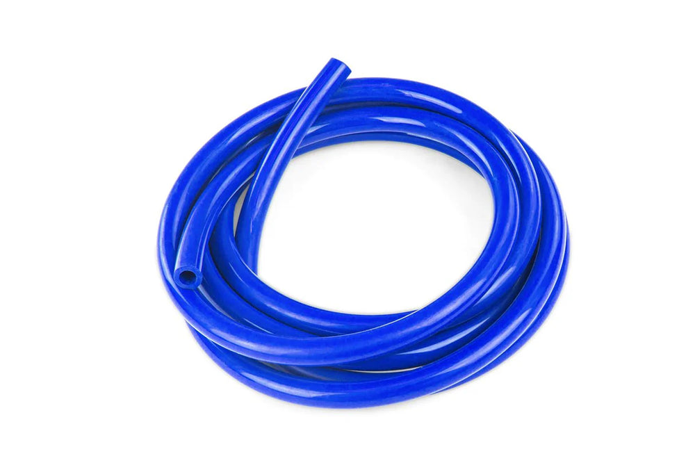 Silicone Vacuum Hose