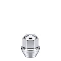 LUG NUTS OE STYLE 12X1.5 OE STYLE L