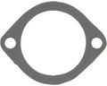 MAHLE Original Buick Opel 76 Thermostat Housing Gasket