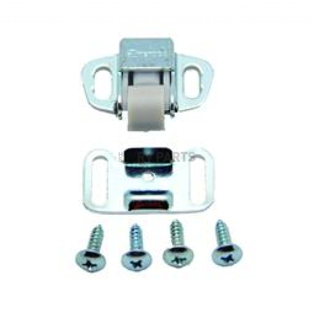 SINGLE ROLLER CATCH (1/CTN)