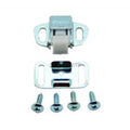 SINGLE ROLLER CATCH (1/CTN)