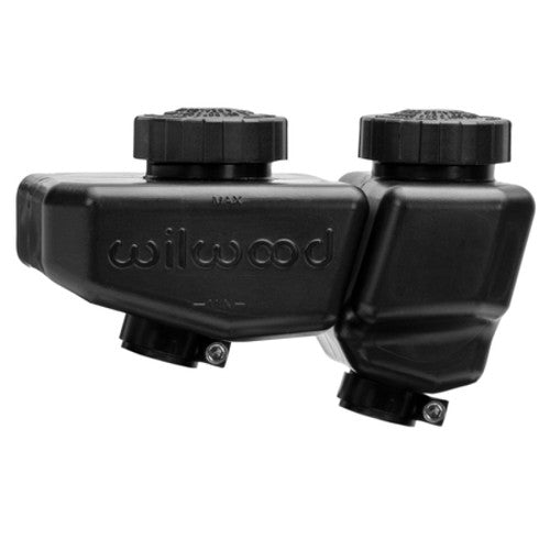 Wilwood Reservoir Sleeve