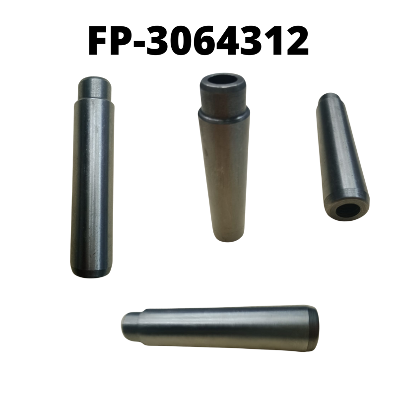 SEALED POWER auto part