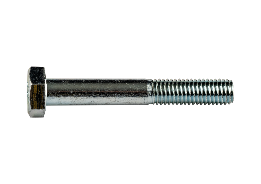 E2 TRUNNION BOLT
