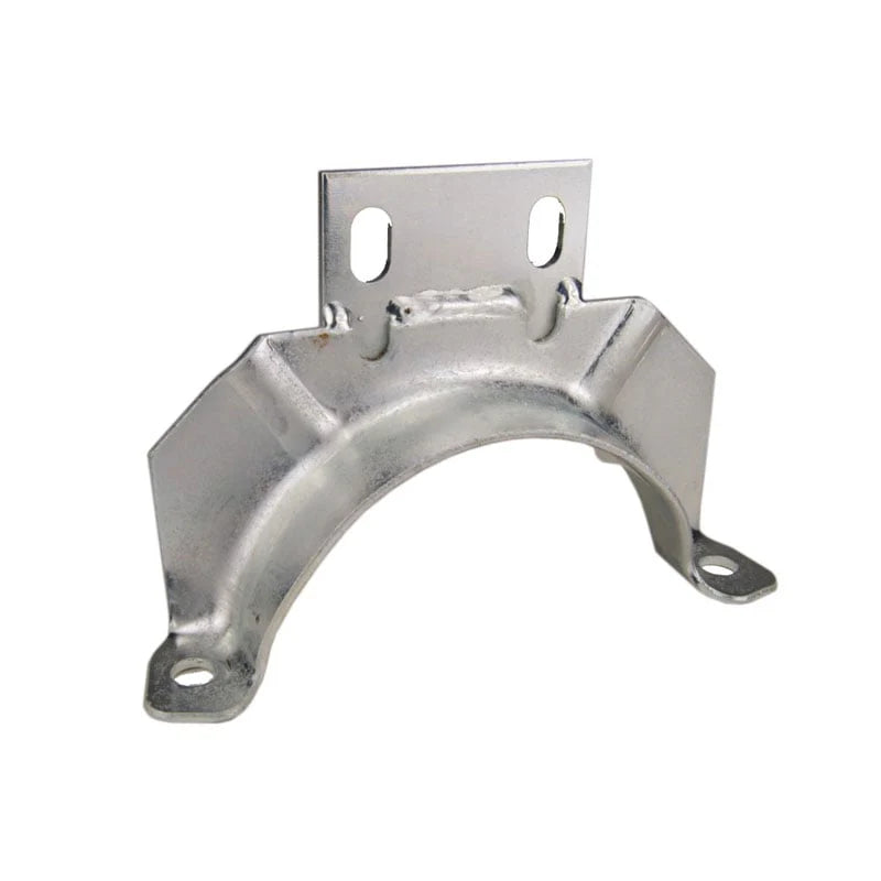 NICKSON INDUSTRIES auto part