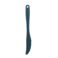 CAMP CUTLERY