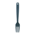 CAMP CUTLERY