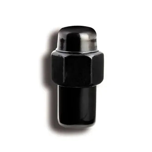 STANDARD MAG BLACK CHROME (13/16 HEX) 7/16