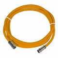 ANCOR auto part
