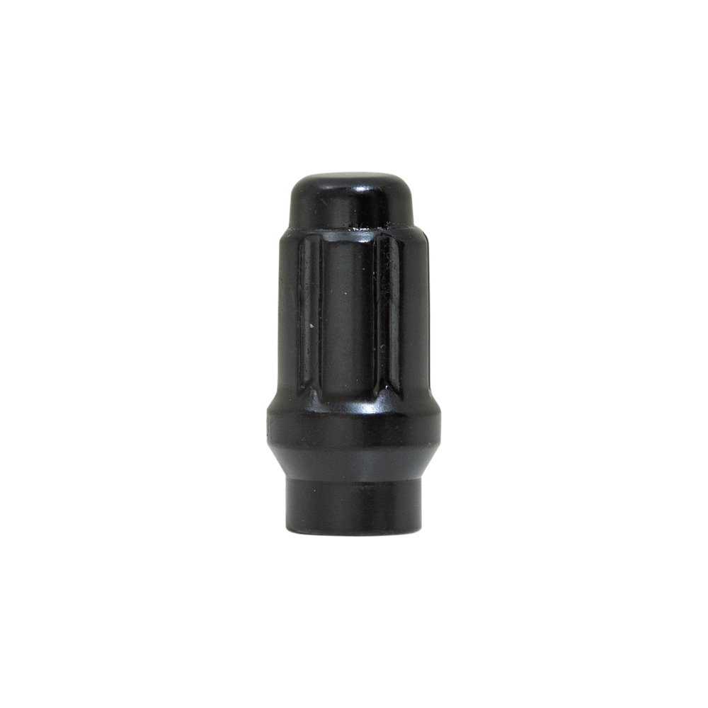 SMALL DIAMETER DUPLEX ET SHORT STYLE BULK 14MM X 1.50 CLOSED END