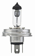 BULB 12V 60/55W P45T T4.6