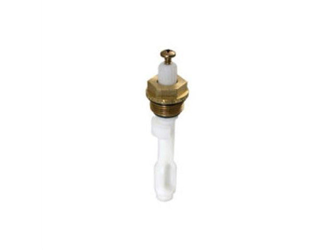 HOT & COLD CARTR F/ EMPIRE FAUCETS
