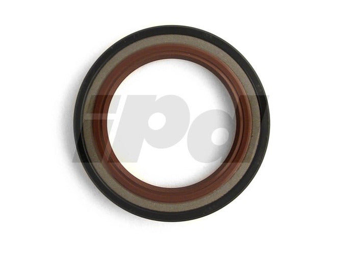MANIFOLD CAP 1/2'