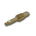 ELKHART SUPP auto part