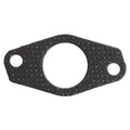 Fel-Pro Dodge Charger 70555 Exhaust Gas Recirculation (EGR) Valve Gasket