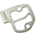 Fel-Pro Dodge Charger 70555 Exhaust Gas Recirculation (EGR) Valve Gasket
