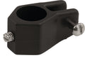 NYLON JAW SLIDE BLACK 3/4