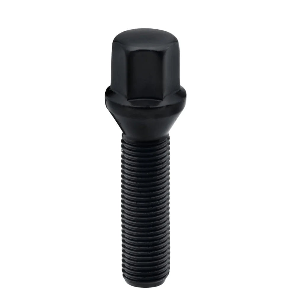 West Coast Accessories hardware kit