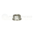 DBA Replacement .25in NAS Nut - Single (Drop Ship Only)