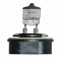 BULB H4 12V 60/55W P45T T4.625