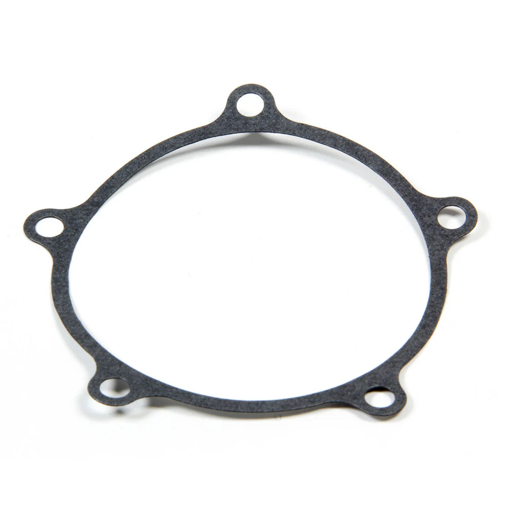 Gasket Dust Cap 2-7/8 Wide 5 Front Hub