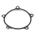 Gasket Dust Cap 2-7/8 Wide 5 Front Hub