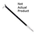 ALIGNMENT NUT 1PC