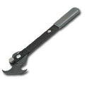 ALIGNMENT NUT 1PC