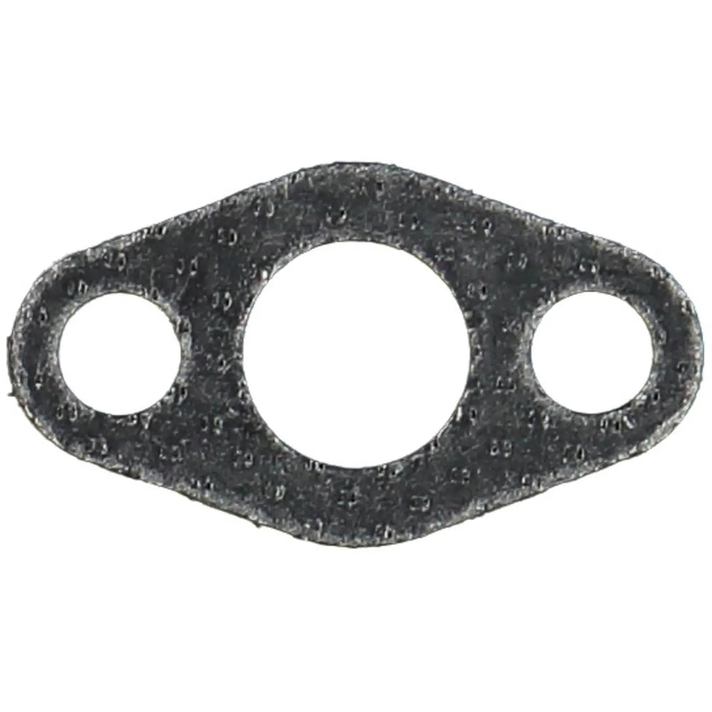 Exhaust Gas Recirculation (EGR) Valve Gasket - 71-15371-00