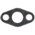 Exhaust Gas Recirculation (EGR) Valve Gasket - 71-15371-00
