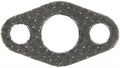 Fel-Pro 09-14 Acura TL/15-20 TLX/06-15 Honda Civic Exhaust Gas Recirculation (EGR) Valve Gasket