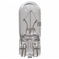 MINIATURE LAMP - LONG LIFE