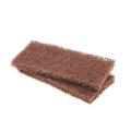 MEDIUM SCRUBBER PAD BULK PACK