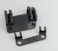 Manley GPLATES-SBC 5/16 EA