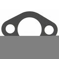 Fel-Pro Chevrolet Silverado 1500 35841 Engine Water Pump Gasket