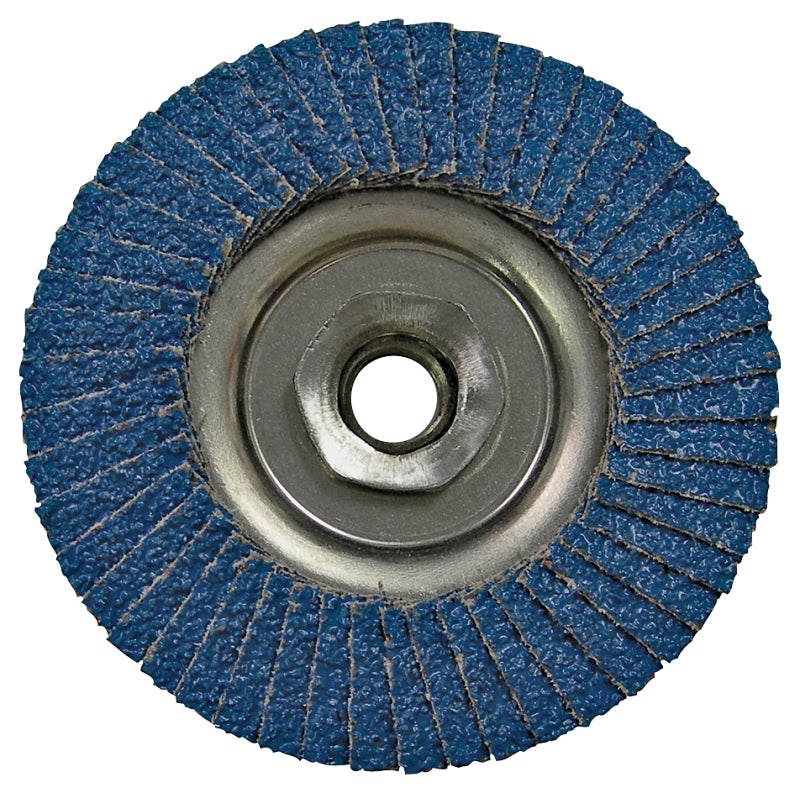 BARKER auto part