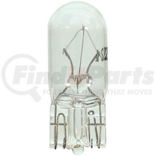 MINIATURE LAMP - LONG LIFE