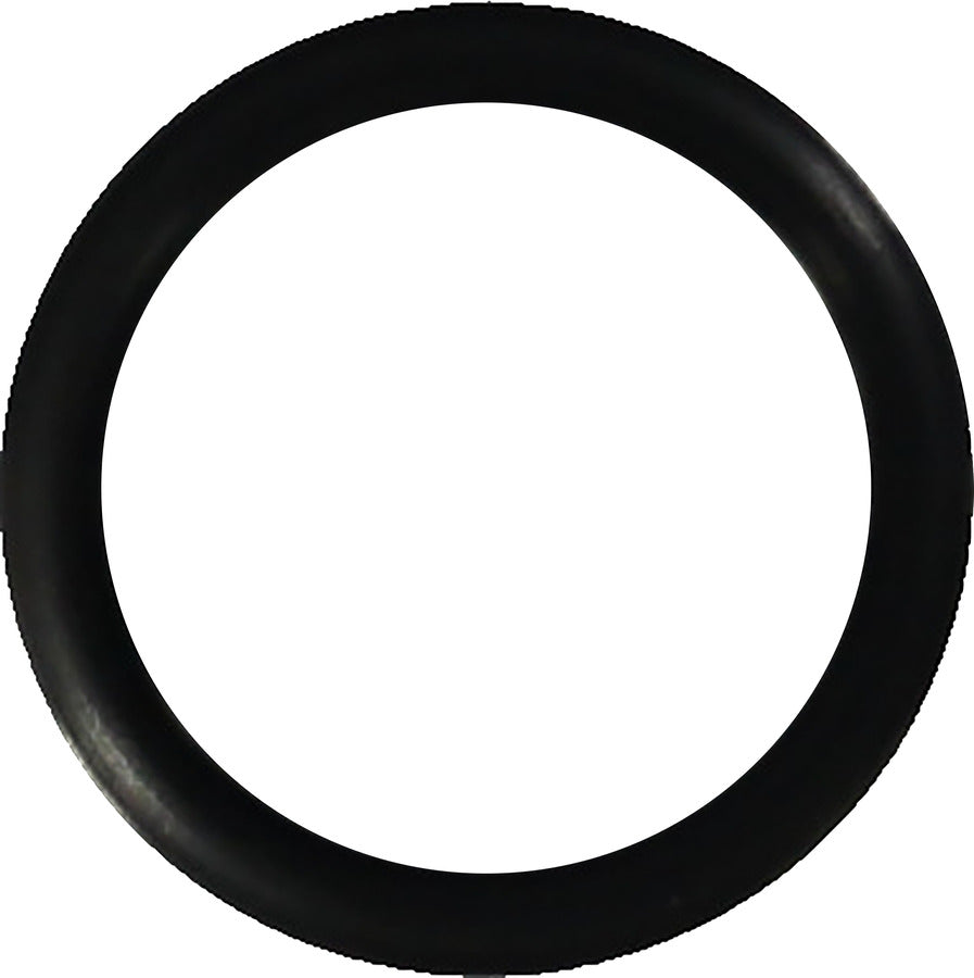 WATER OUTLET SEAL