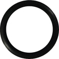 WATER OUTLET SEAL