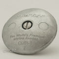 CMP GROUP auto part