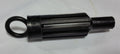 ~(1 lbs. 6X4X4)~ 5 speed with 1.25 shaft
