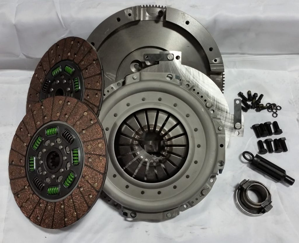 Valair Inc auto part