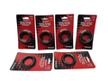 NICKSON INDUSTRIES auto part