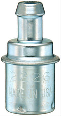 Fram auto part detail