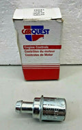 PCV VALVE 6/CS
