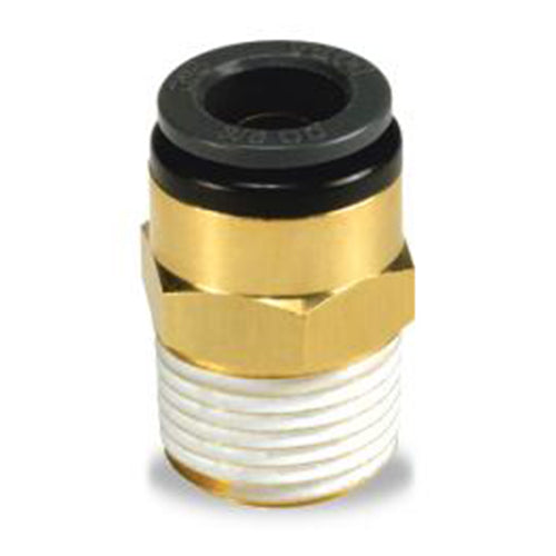 VELVAC auto part