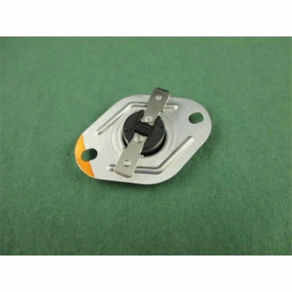 SUBURBAN MFG auto part