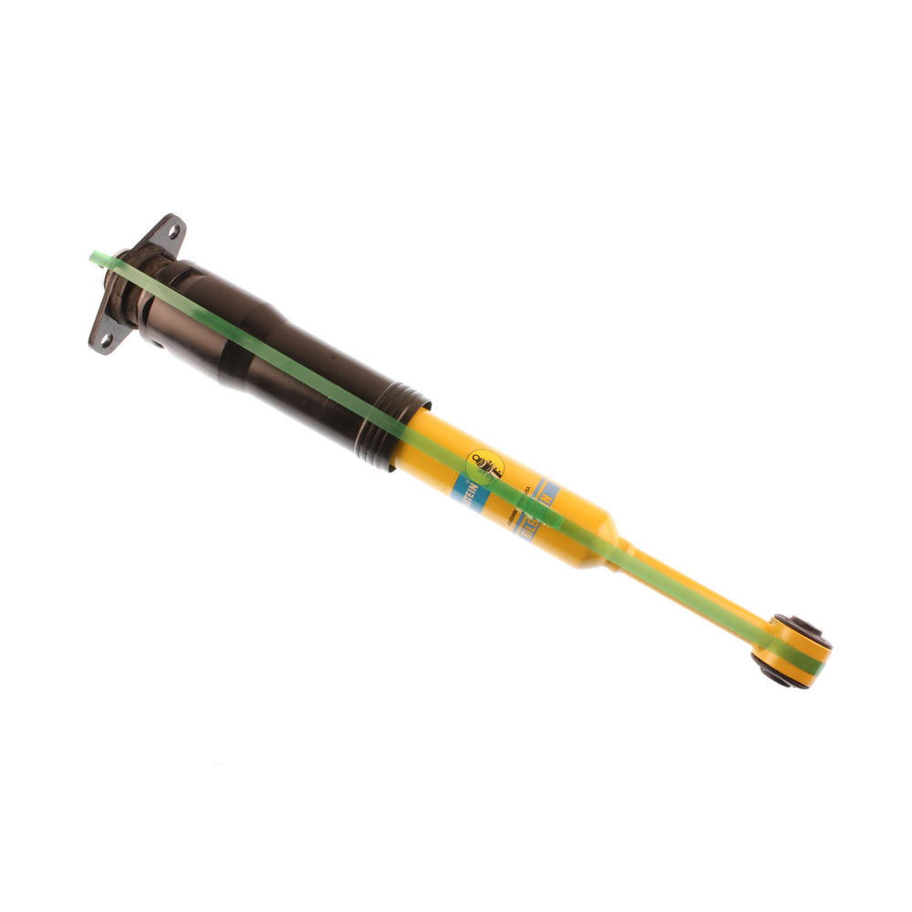 RPLCMENT FOOT PIN SOLIDSTEP GEN 3