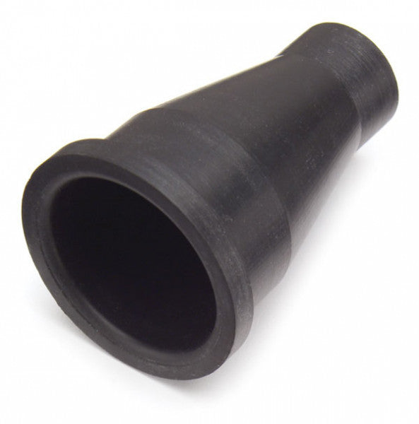 GROTE auto part