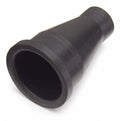 GROTE auto part